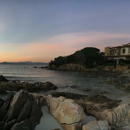Incanto Apartment